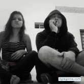 mathiascolman foto #13