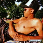 Anwar