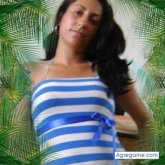 aylenv chica soltera en Florida