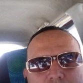 oscarpardo70590