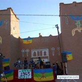 botblot chico soltero en Velez-rubio