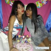 Fanicastellano25 chica soltera en Cabimas