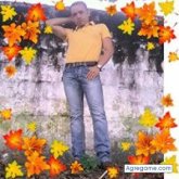 Carlos Eduardo Vegas Rico