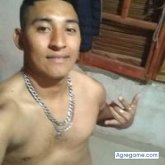 Jorge Iturri, Chico de Dudignac para Chicos en Agregame.