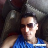 Raul CE