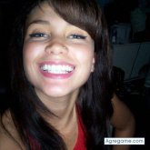 Irinea chica soltera en Tampico