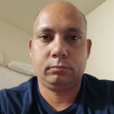 Foto de perfil de Leonardo912