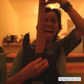 Chatear con SkiNbones de Playa Del Carmen