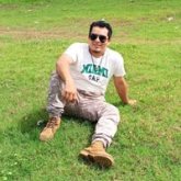 Electricidad. Busco ligar. Ligar        