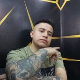 Busco amistades si sale algo mejor