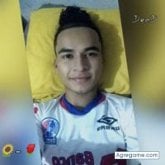 Foto de perfil de marcoantonio7957