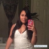 Foto de perfil de Melany06