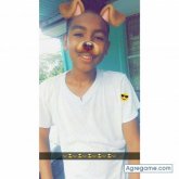 Cristian Romero