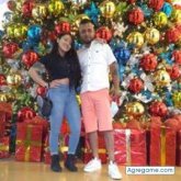 Brayan Garcia