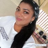 Foto de perfil de Felicia1000
