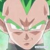 Foto de perfil de VegettaGaymerPro