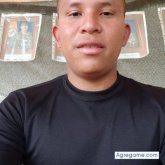 1042849845 chico soltero en Fortín Olavarría