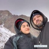 Foto de perfil de angelalberto2800