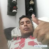 Tito jose