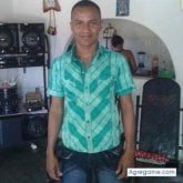 Encuentra Hombres Solteros en San Pablo