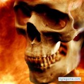 SANGREAZTEKA foto #179