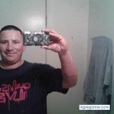 andymanuel1988 chico soltero en Rancho Cordova