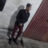 Busco ligar. Soy soltero mi apariencia