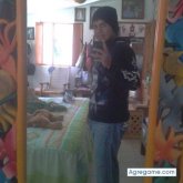 Foto de perfil de MiguelAngelSalcedoC