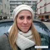 Mujeres solteras en Tavernes De La Valldigna