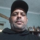 Una mujer fiel sencilla. Busco mujer