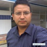 alexdltorre75 chico casado en Guayaquil