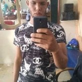Juancaelo10
