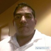 Chatear con Zaragoza81 de Painesville