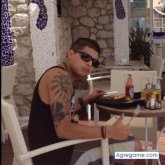 Foto de perfil de Bru93