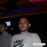 Jorge Arguello