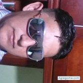 Efrain