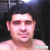 tuamigo01 chico soltero en La Fría