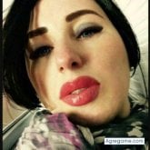 Ver fotos más de Mimi24