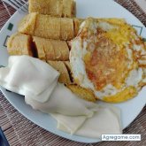 IVENDETT5I chico soltero en Medellín