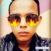 Ferney2402 chico soltero en Bosa