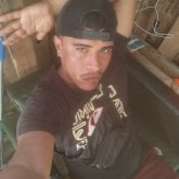 jairoxavier