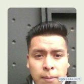 Guillermo Morales