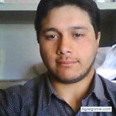 Ver fotos más de samuelmolina5013