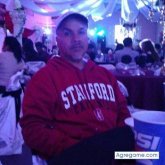 tigertuza chico soltero en Nashua