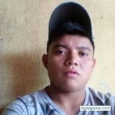 Busco chatear. Mujeres.