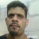 Juan Gutierrez