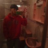 sebastianquintero414