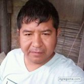 Pedro julio mañuico durand