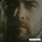 Busco hacer amistades. Busco una chica