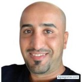 Foto de perfil de faisalalahmari